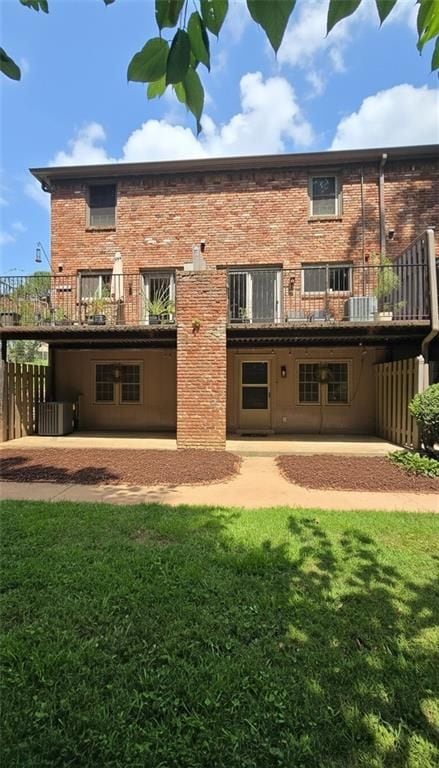 Building Photo - 3095 Colonial Way