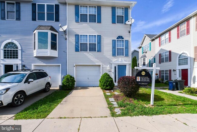 Primary Photo - 9466 Sea Breeze Ct