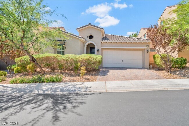 Building Photo - 9729 Ponderosa Skye Ct