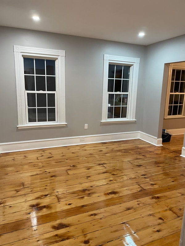 Building Photo - 91 Southgate St