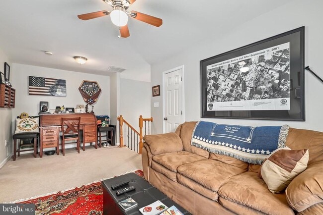 Building Photo - 5316 Waldo Dr