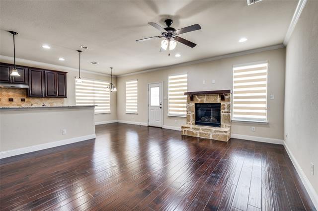 Building Photo - 2666 Calmwood Dr