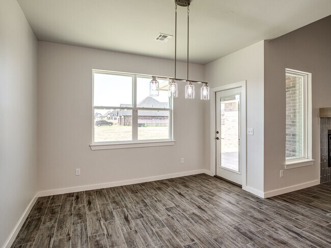 Building Photo - 12900 NW 143rd St