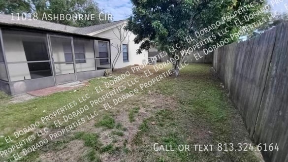 Building Photo - 11018 Ashbourne Cir