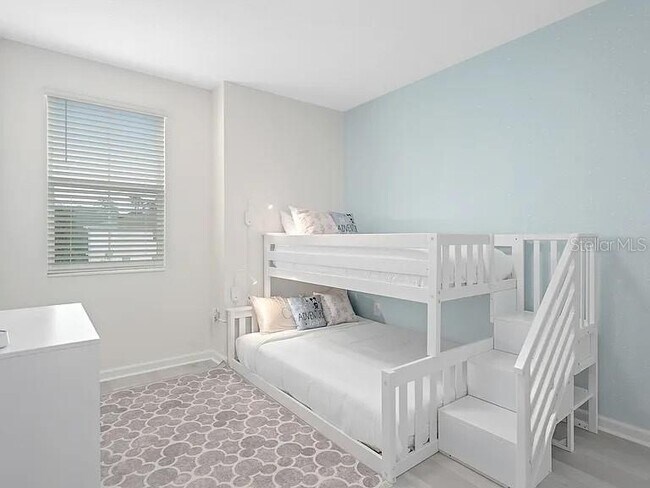 Building Photo - 7456 Stone Crk Trl