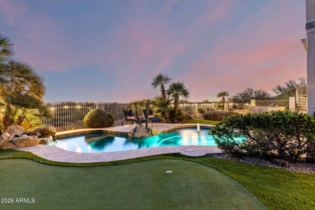 Building Photo - 11900 N 114th Way