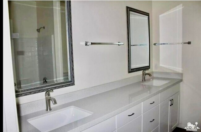 Building Photo - 68271 Cll Cerrito