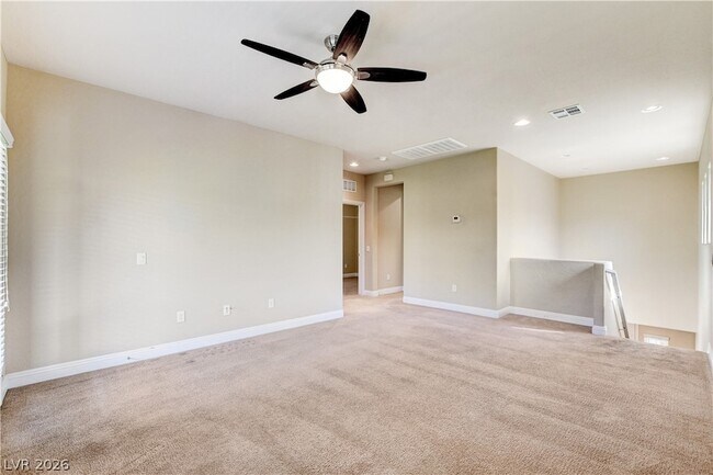 Building Photo - 10624 Agate Knoll Ln