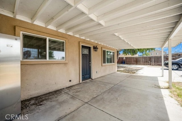 Building Photo - 14928 Yucca Ave