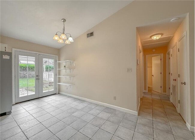 Building Photo - 1555 Sprucewood Trail