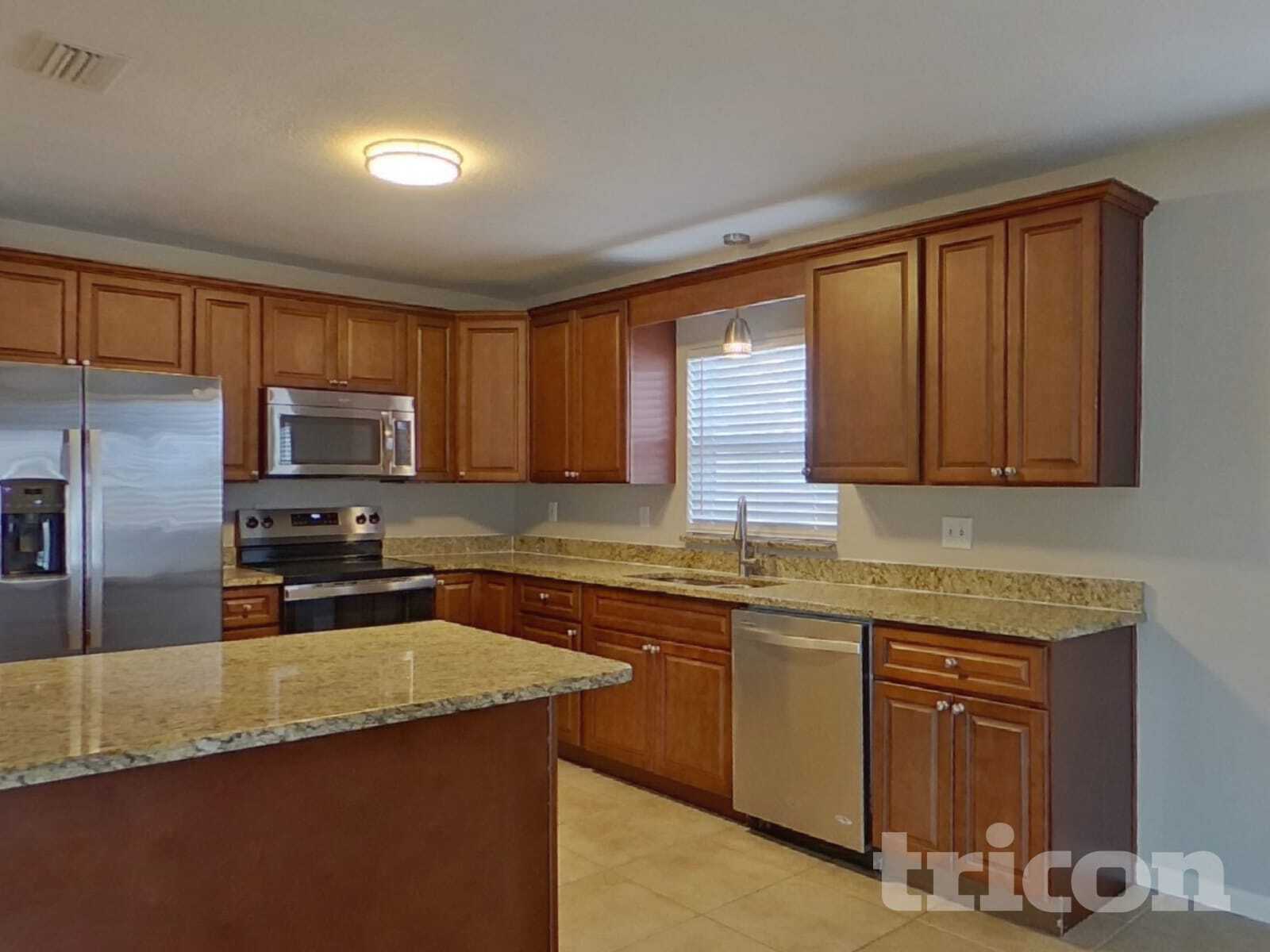 Building Photo - 4031 Portsmouth Rd