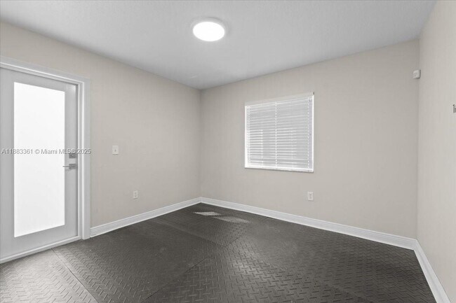 Building Photo - 15327 SW 179th Terrace