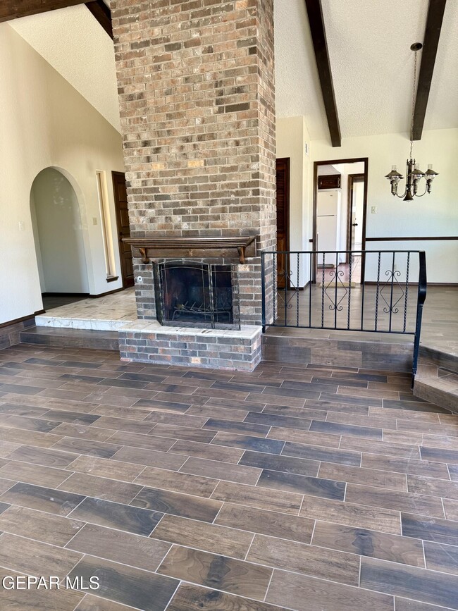 Building Photo - 7121 Gran Vida Dr