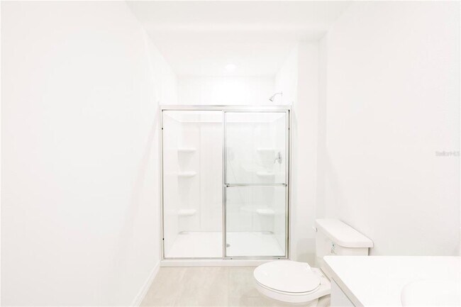 Building Photo - 7609 WATERSCAPE Dr