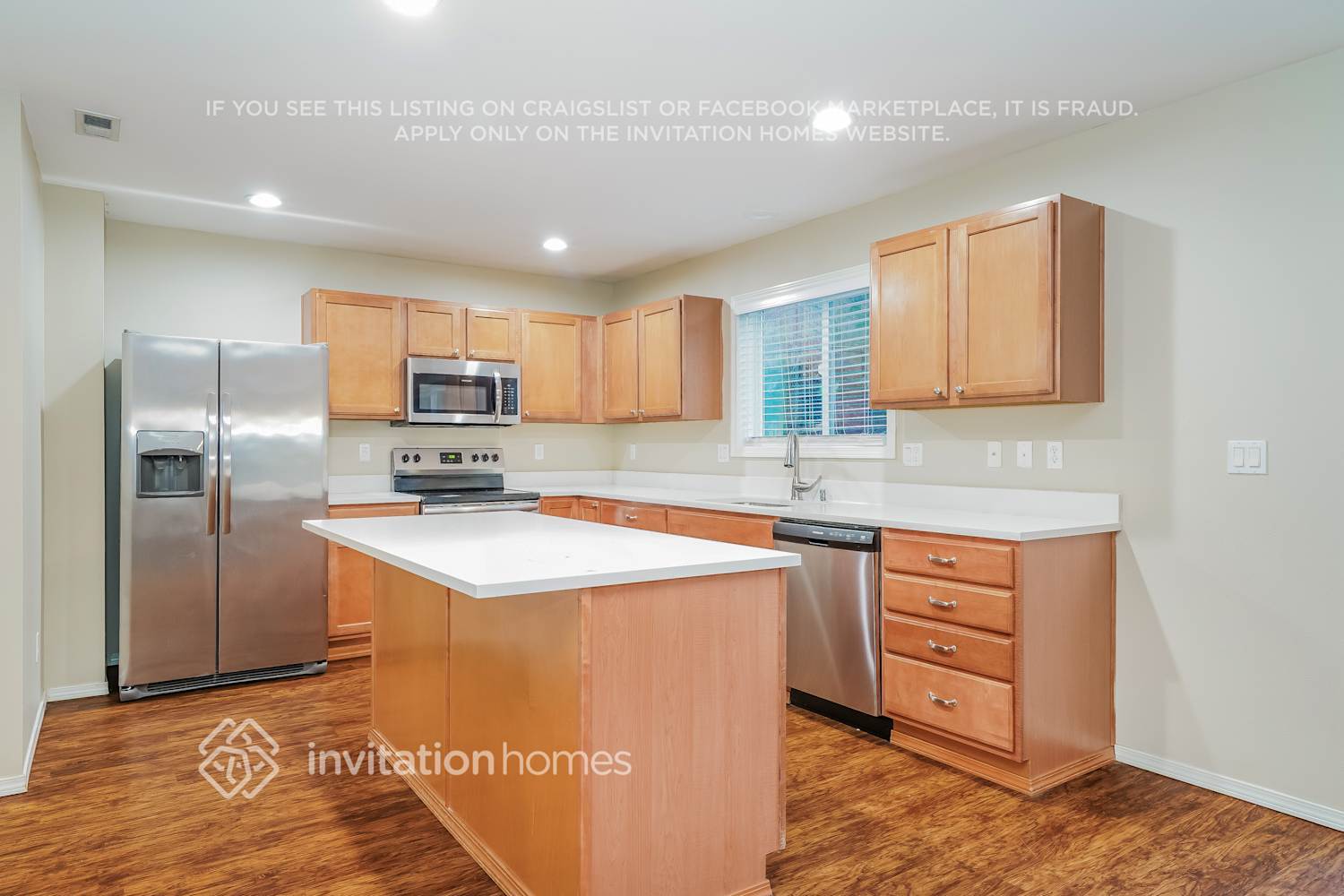 Building Photo - 29717 215th Terrace SE