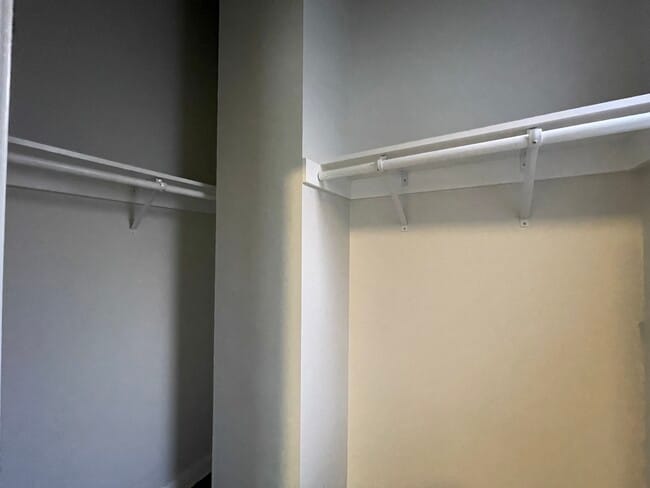 Building Photo - 1430 Stockton St