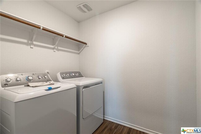 Building Photo - 336 Golden Grove Pkwy