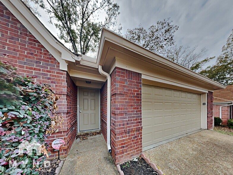 Primary Photo - 7843 Freehold Dr