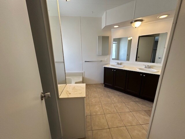 Building Photo - 3539 Cape Cod Dr