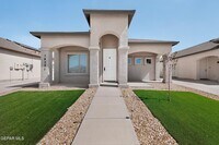 Building Photo - 14321 Chris Zingo Ln