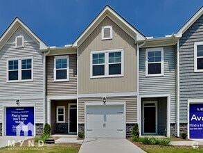 Building Photo - 113 Peebles Dr