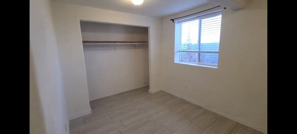 Building Photo - 3250 N 2300 E