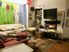 Building Photo - 7 Quincy St