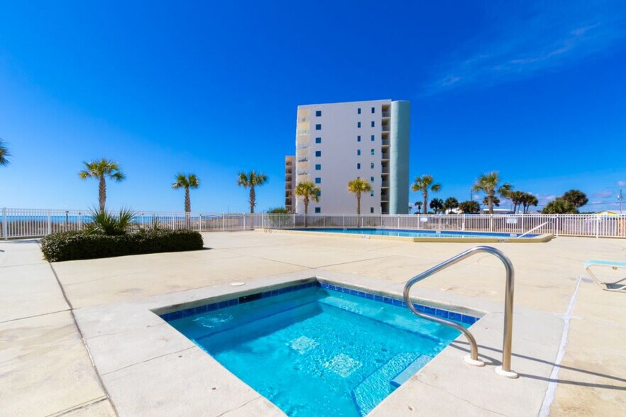 Building Photo - 13753 Perdido Key Dr