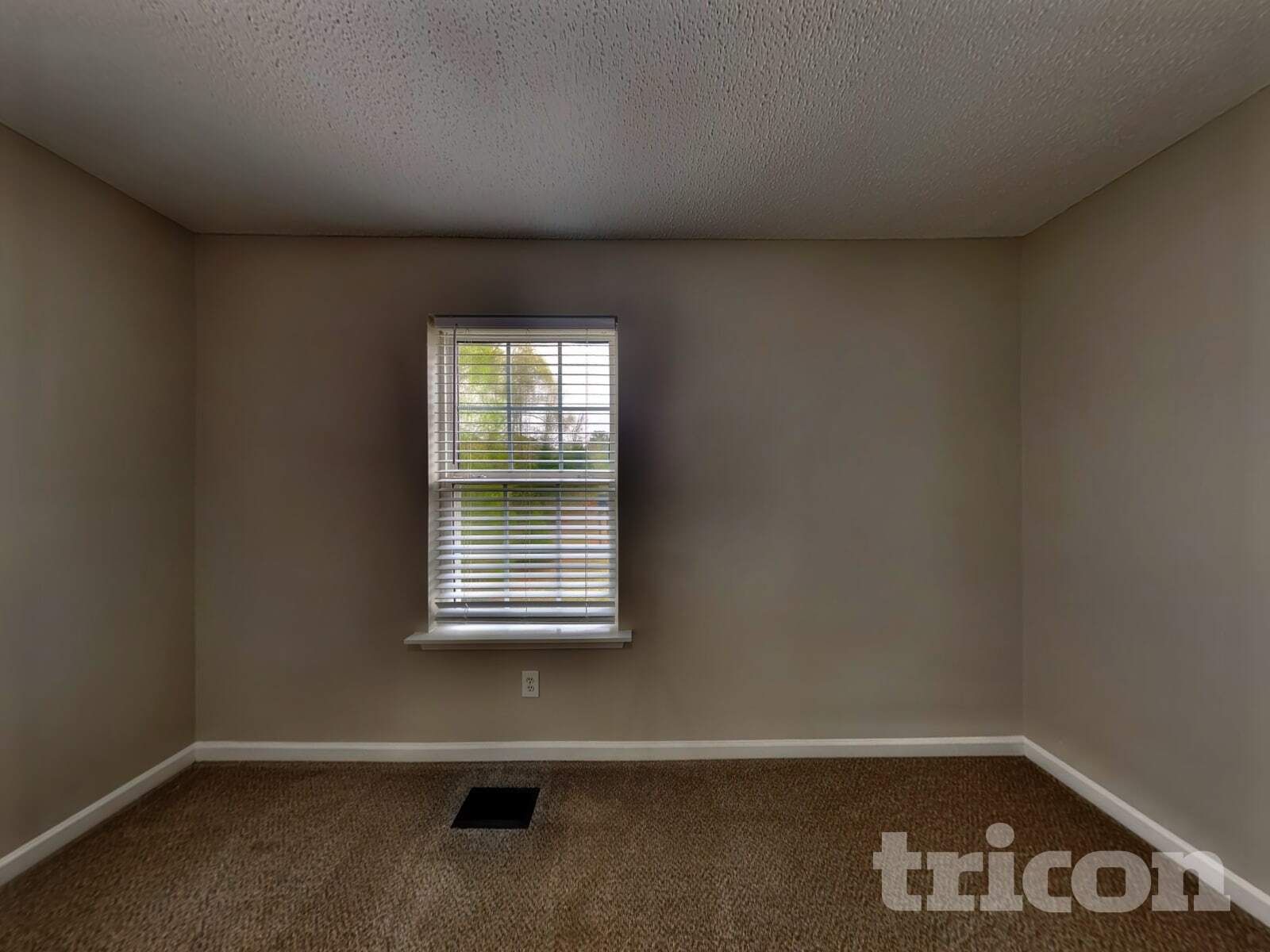 Building Photo - 1170 Augusta Woods Dr