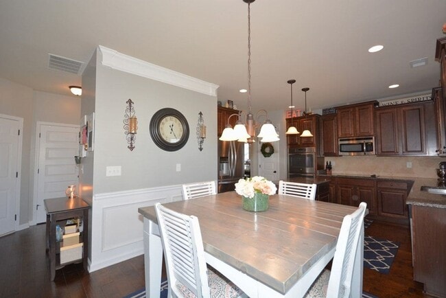 Building Photo - Home For Rent - 4427 Grove Landing Drive Grovetown, GA 30813