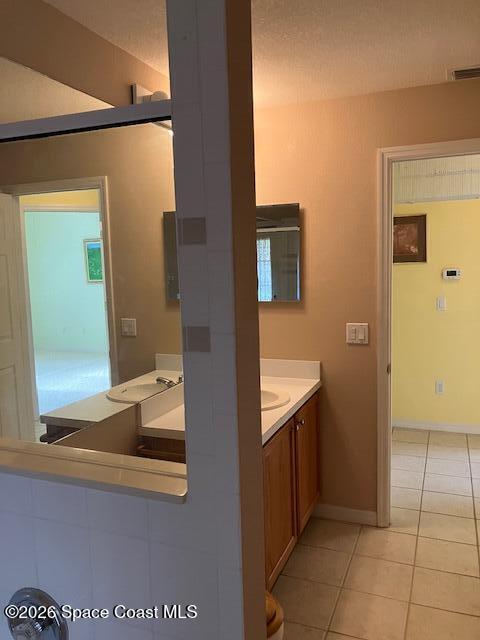 Building Photo - 742 Bantry Ct