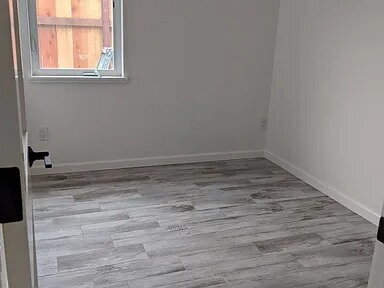 Building Photo - A one-bedroom home