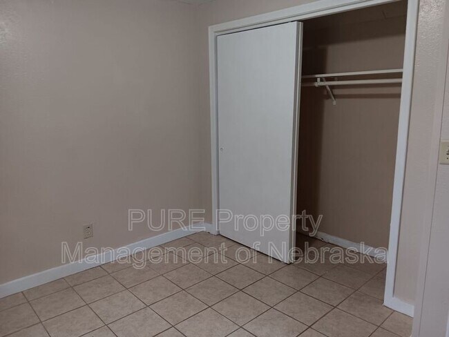 Building Photo - 2297 Liberty Ave
