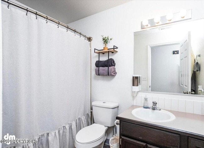 Building Photo - 11720 Business Blvd