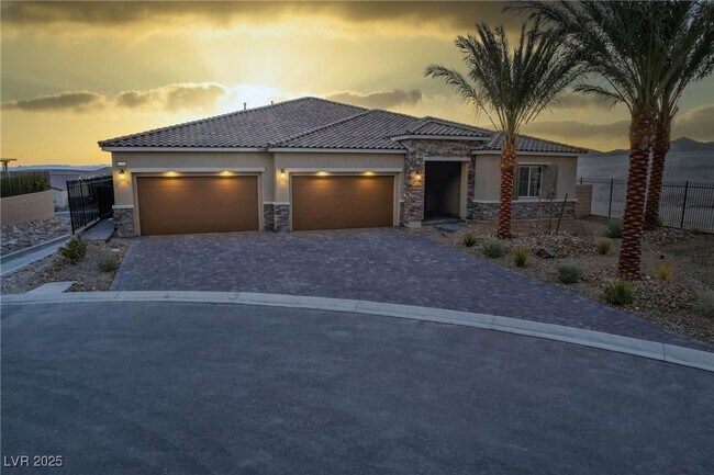Building Photo - 11288 Rebel Dome Ct