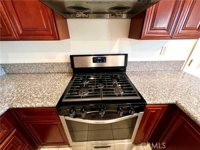 Building Photo - 1672 E Harvard Pl