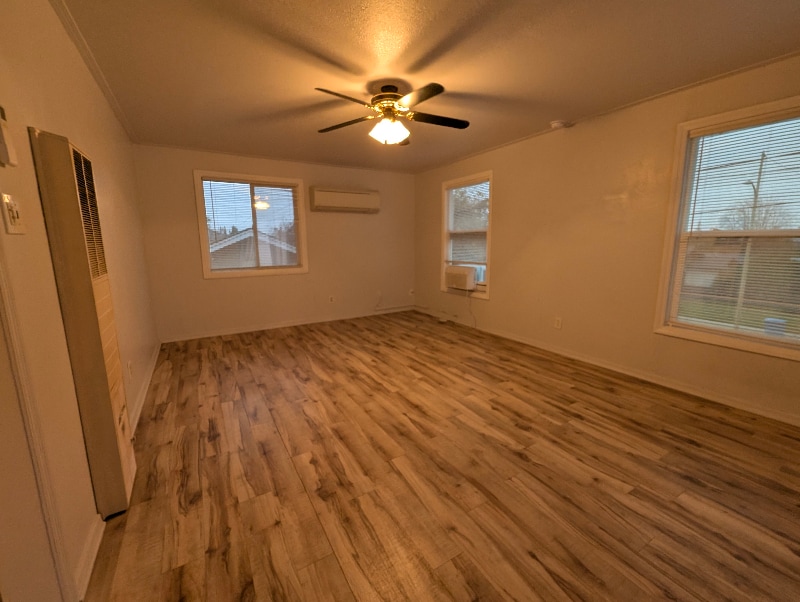 Building Photo - 1835 Washington Ave