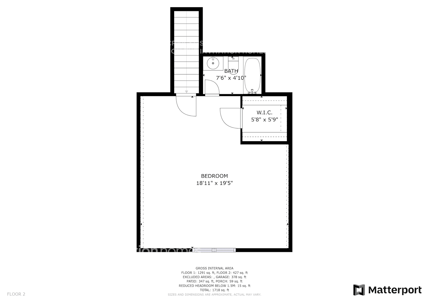 Building Photo - 1720 Teresa Ln