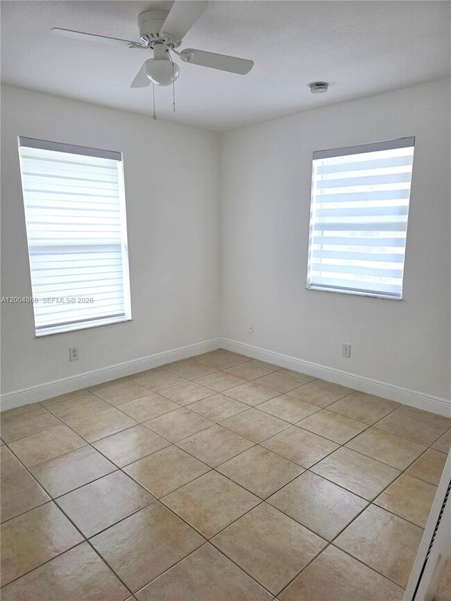 Building Photo - 2309 Liberty St