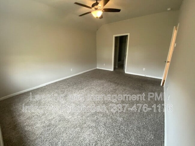 Building Photo - 218 Cane Run Ct