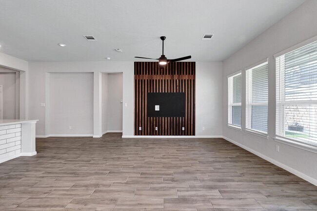 Building Photo - 32144 Cardamom Wy