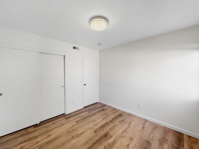 Building Photo - Charming 3BD/2BA Townhouse in Chula Vista ...