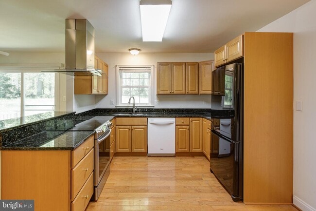 Building Photo - 11746 MD-108