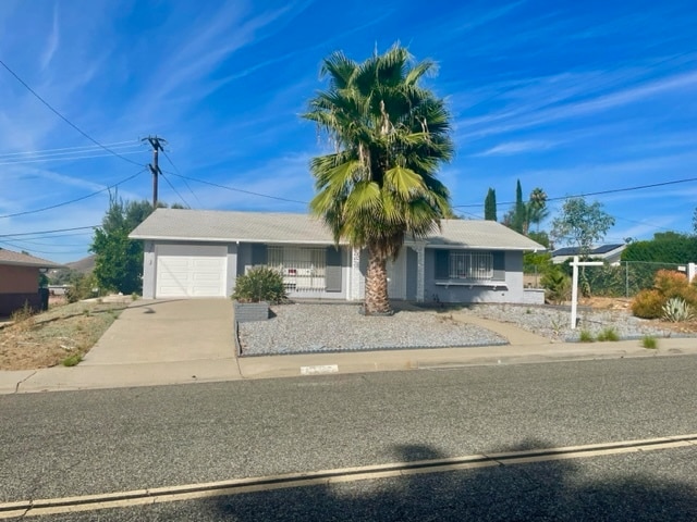 Primary Photo - 26772 Sun City Blvd