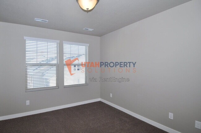 Building Photo - 7614 San Savino Way