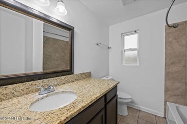 Building Photo - 6145 Vasari Dr