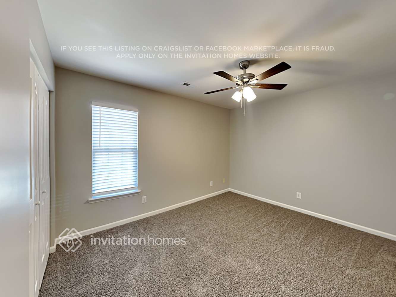 Building Photo - 1149 Woodwinds Dr