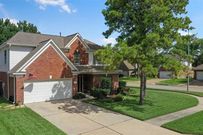 Building Photo - 9327 Restover Ln