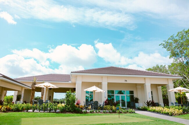 Building Photo - 127 Sunset Cove Ln