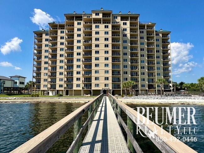 Primary Photo - Discover your dream coastal retreat!